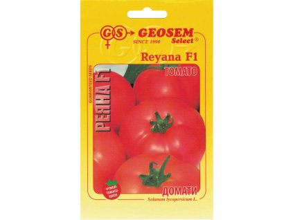 paradajka reyana f1 geosem predna strana