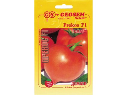 paradajka prekos f1 geosem predna strana