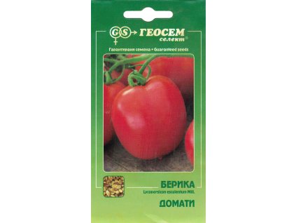 paradajka berika geosem predna strana