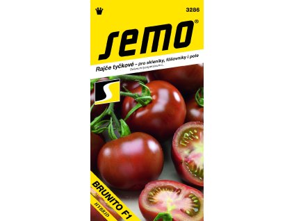 rajciak kolikovy brunito f1 semo