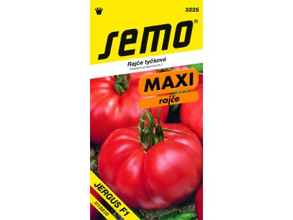 rajciak kolikovy jergus f1 semo