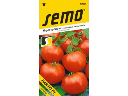 rajciak kolikovy parto f1 semo