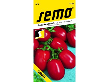 rajciak krickovy orbit semo