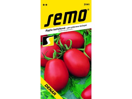 rajciak krickovy denar semo