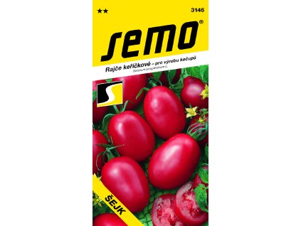 rajciak krickovy sejk semo