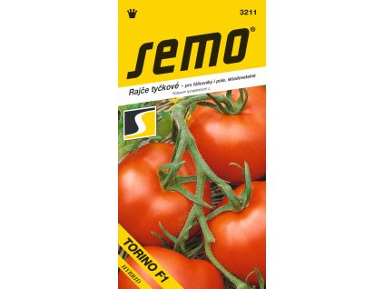 rajciak kolikovy torino f1 semo