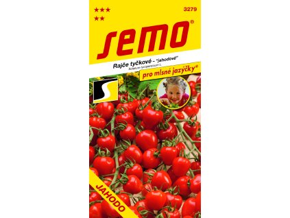 rajciak kolikovy jahodo semo