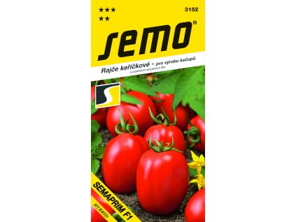 rajciak krickovy semaprim f1 semo