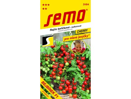 rajciak krickovy bejbinek f1 semo