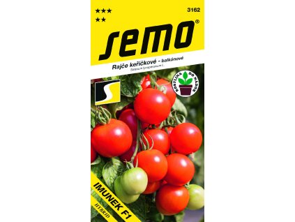 rajciak krickovy imunek f1 semo