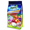 agro hnojivo na cesnak a cibulu