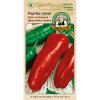 paprika rocna dolce de espana od semena starkeho joja predny obal