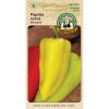 paprika rocna slovakia od semena starkeho joja predny obal