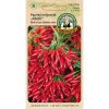 paprika chilli birds eye predna strana