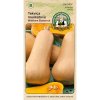 tekvica waltham butternut predna strana