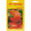 paradajka geo f1 geosem predna strana