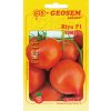 paradajka riya f1 geosem predna strana