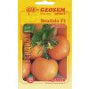paradajka bendida f1 geosem predna strana