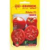 paradajka prista f1 geosem predna strana