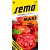 Rajčiak kolíkový Pitagora maxi F1 - Semo