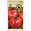 Paradajka Jerguš F1 – skorá kolíková odroda, odolná voči chorobám