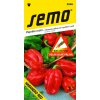 paprika stiplava habanero red semo