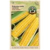 kukurica cukrova golden bantam tradicne osiva starkeho joja