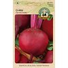 Cvikla guľatá červená – tradičná sladká odroda od starkého Joja