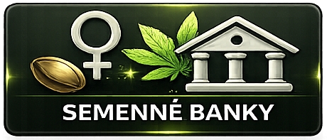 Semenné banky