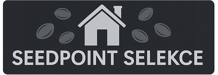 Seedpoint selekce semen