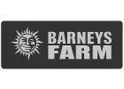 Barneys Farm