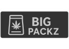 Big Packz