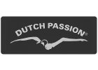 Dutch Passion