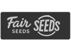 Fairseeds