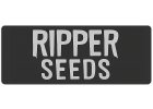 Ripper Seeds