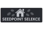 Seedpoint Selection