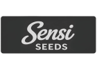 Sensi Seeds