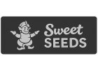 Sweet Seeds