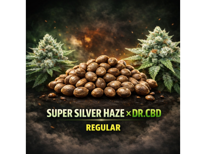 94c808f4 8929 4562 bbec 064ef0d46035