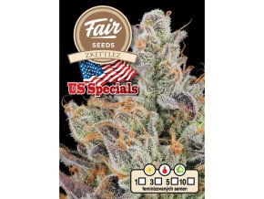 1707 fair seeds zkittlez 2024