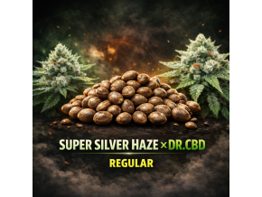 94c808f4 8929 4562 bbec 064ef0d46035