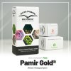 pamir gold fem (1)