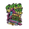 chempie feminized cannabis seeds (1)