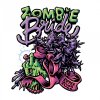 zombie bride feminized cannabis seeds (1)