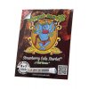 strawberry cola sherbet f1 fast version