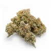 BANANA BLAZE