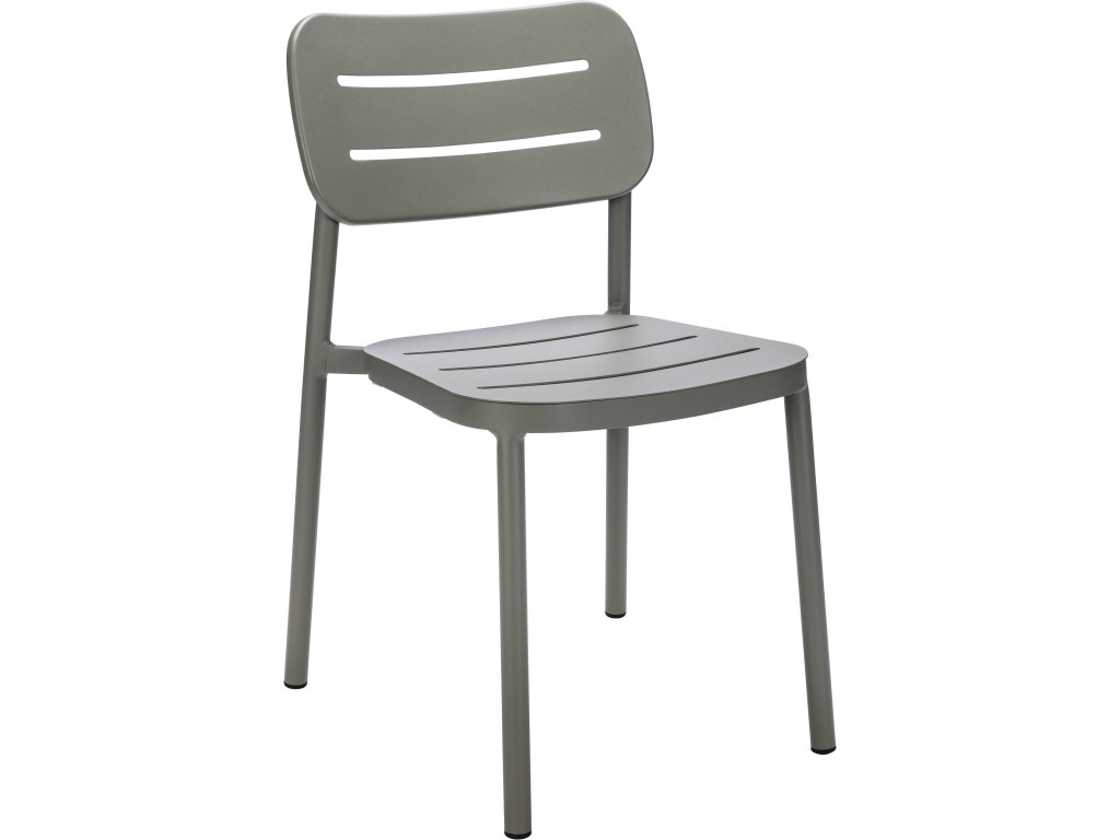 36983252fanversscmosgrijs dgwoosytcoualca6