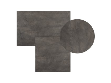 Nereta Grey (1)