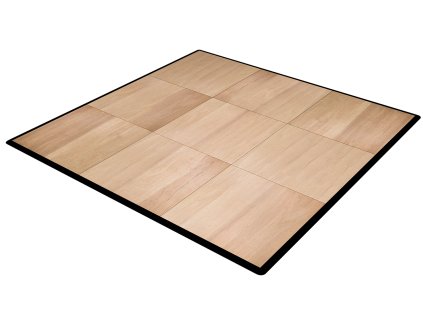 maple plus 9x9 1