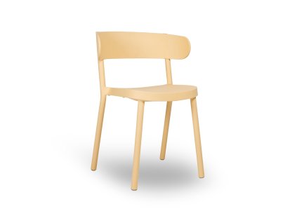 csgrDFtFFei1HTjpPeWMLYkI5yzq3ZWB6hm7aExlQAo